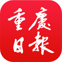 魔术本赛季已横扫四队：湖人、太阳、篮网、鹈鹕
