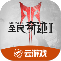 "关税"对普通人的影响有多大？网友精准分析，看完瞬间顿悟