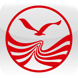 央视纪录片《阳明悟道》第三集：此心光明