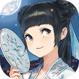 美媒晒卢卡三月场均：30.8分8.9篮板9.2助攻，三分联盟第一