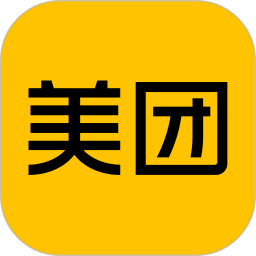 章若楠现身汪苏泷演唱会，现场“蹦迪”，还给自己整害羞了