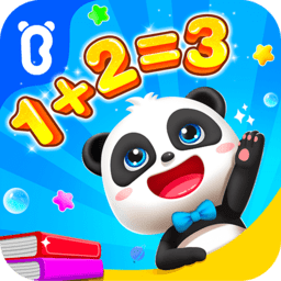 beat365最新在线登录平台