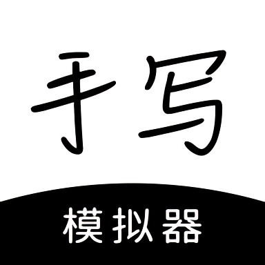 beat365最新在线登录平台APP