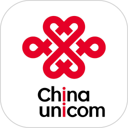 北影节早报：昆汀《无耻混蛋》即将造访北京