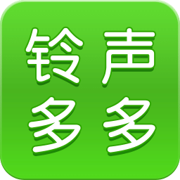 pg电玩官方下载链接