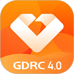 米兰app·体育登录入口