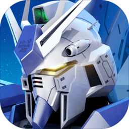 米兰app