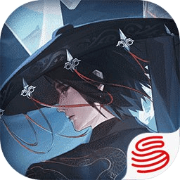开yun体育